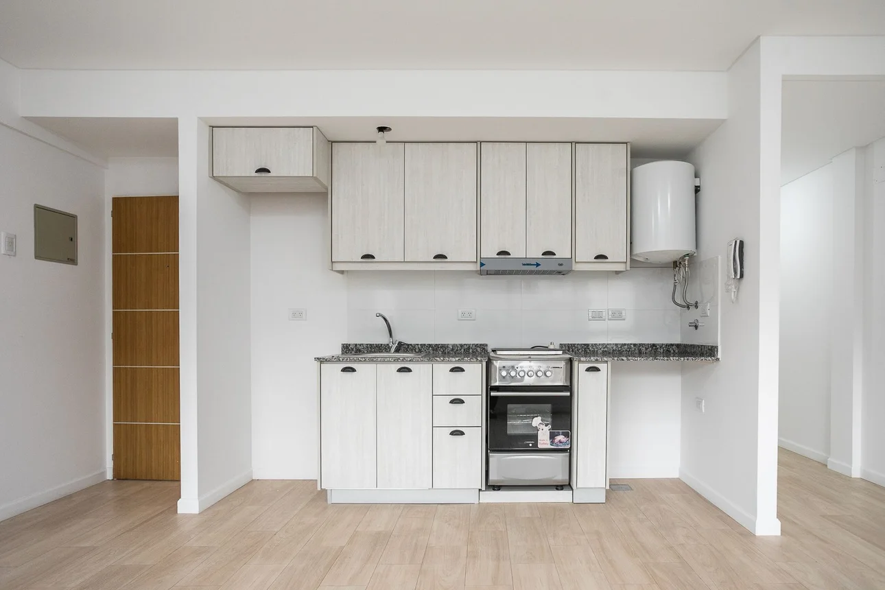 Departamento en venta en Ramos Mejía, foto 5