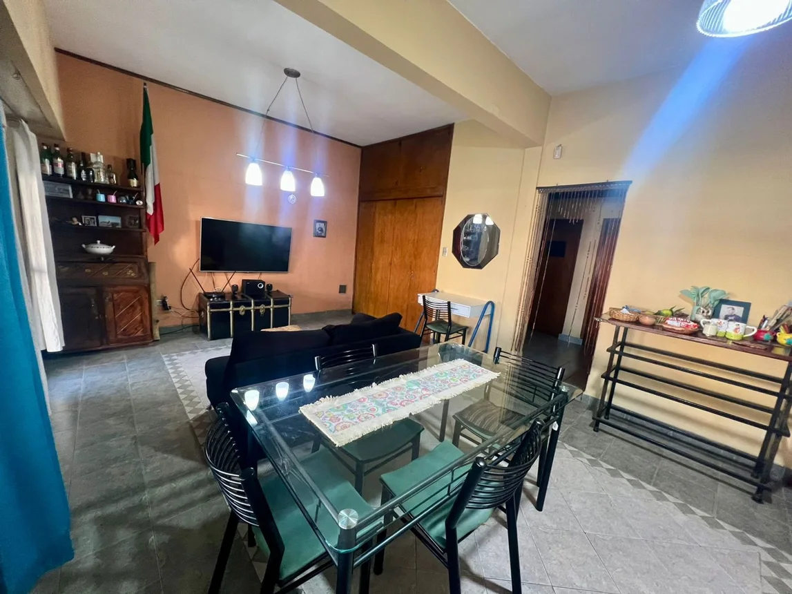 Casa de 4 ambientes en venta en Bernal Oeste, Republica del Libano 3100, foto 5