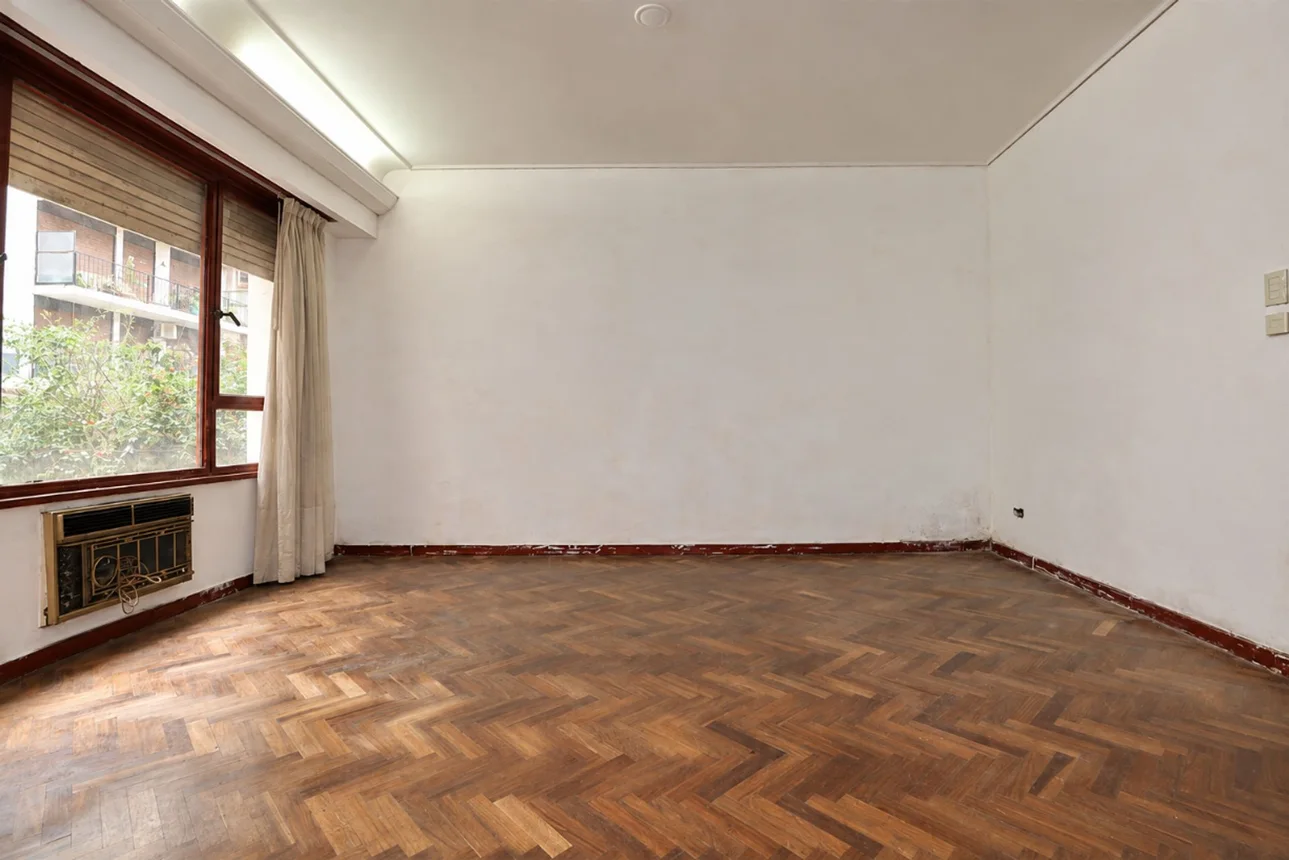 Departamento de 4 ambientes en venta en Palermo, Avenida Raúl Scalabrini Ortiz 2800, foto 5