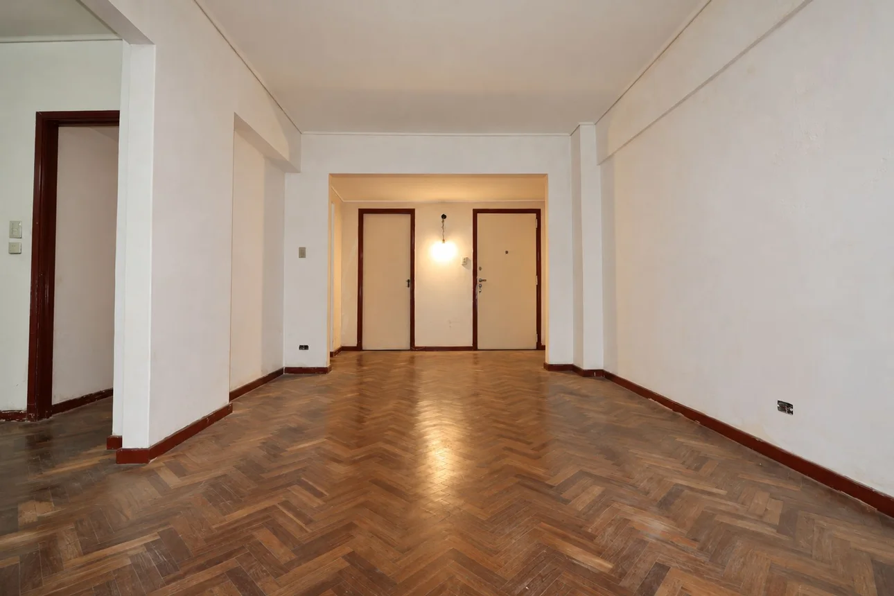 Departamento de 4 ambientes en venta en Palermo, Avenida Raúl Scalabrini Ortiz 2800, foto 3