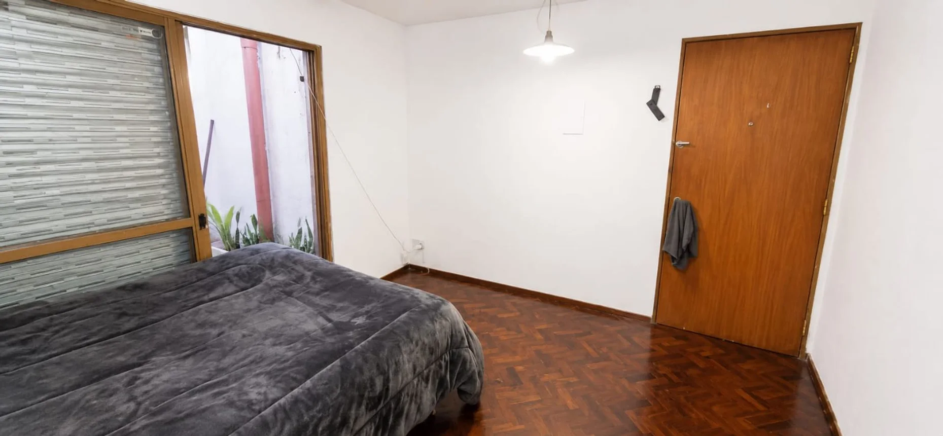 Monoambiente en venta en Rosario, foto 2