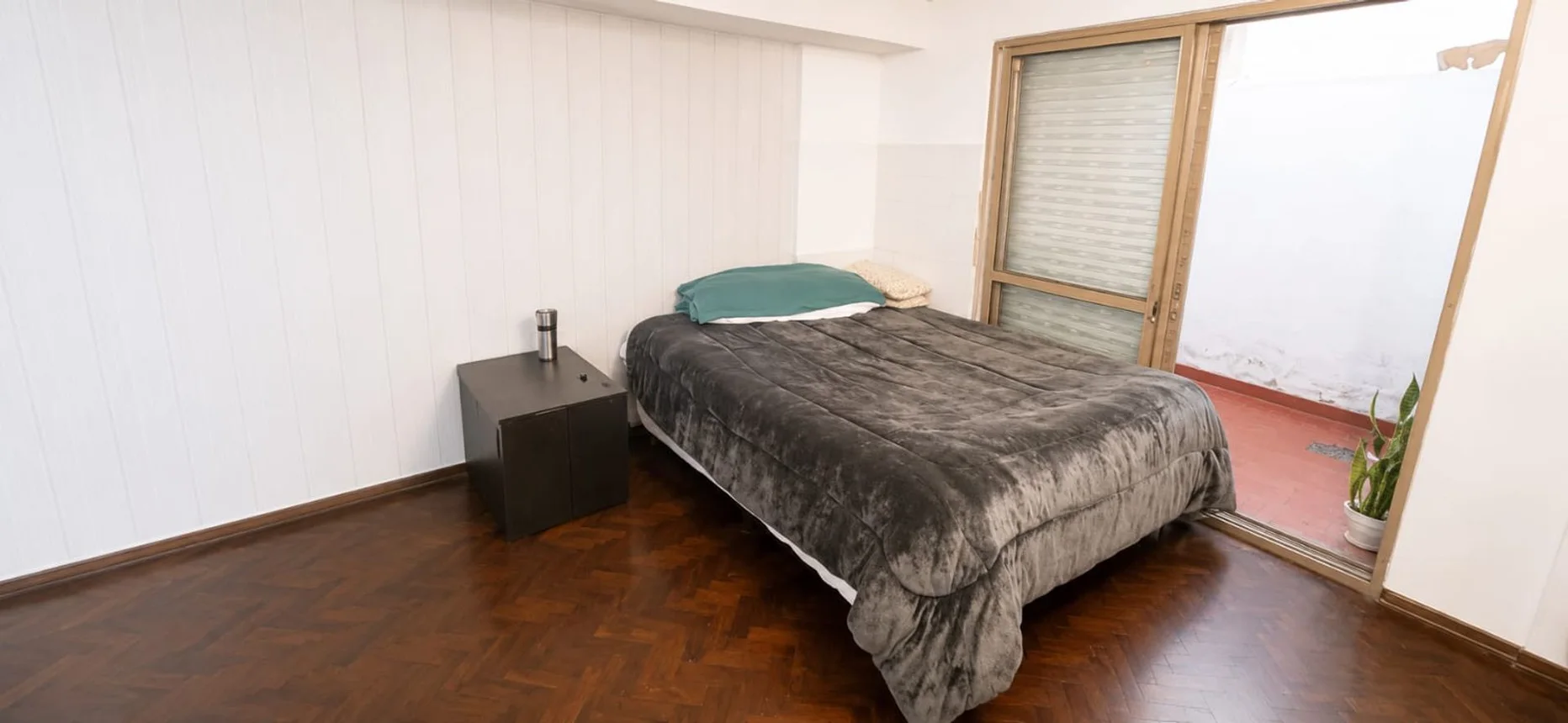 Monoambiente en venta en Rosario