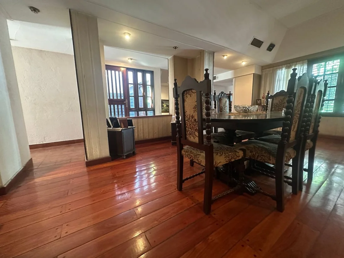 Casa en venta en Boedo, foto 3
