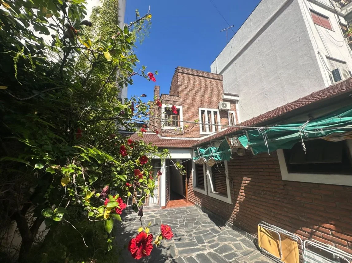 Casa en venta en Boedo, foto 5
