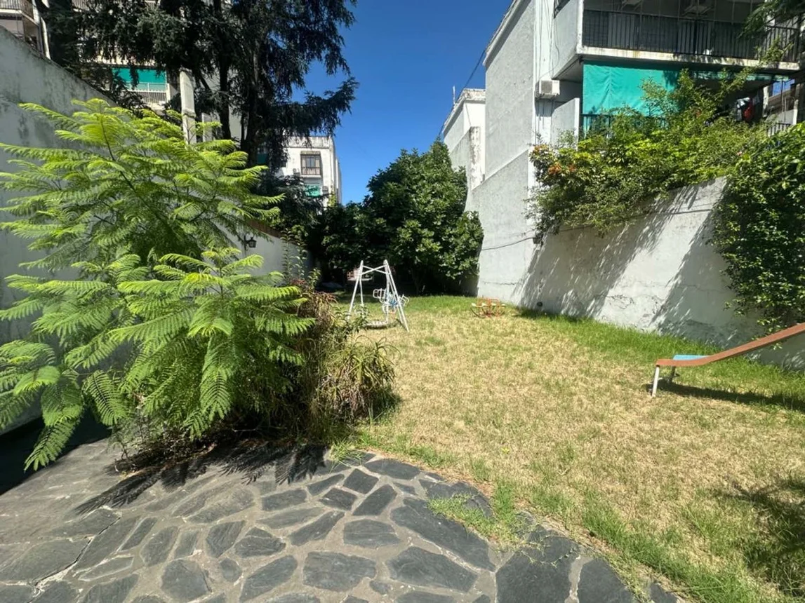 Casa en venta en Boedo, foto 4