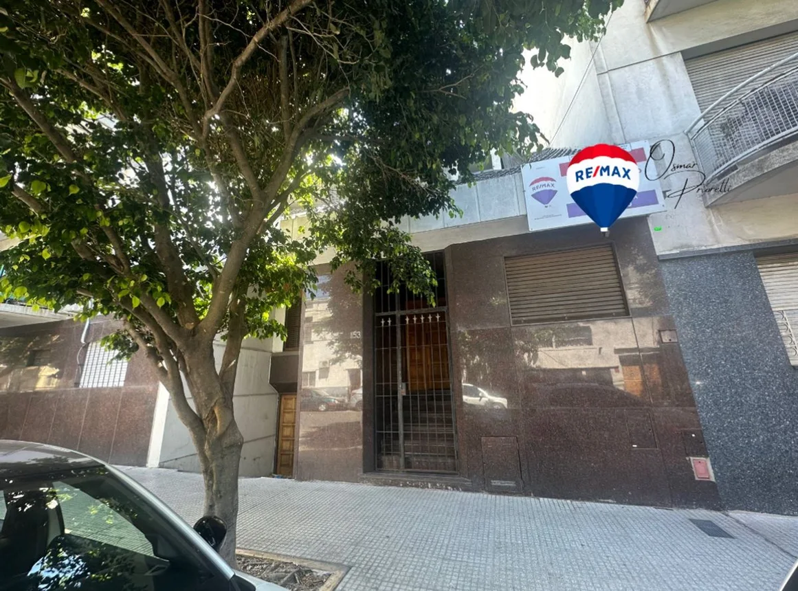 Casa en venta en Boedo, foto 2