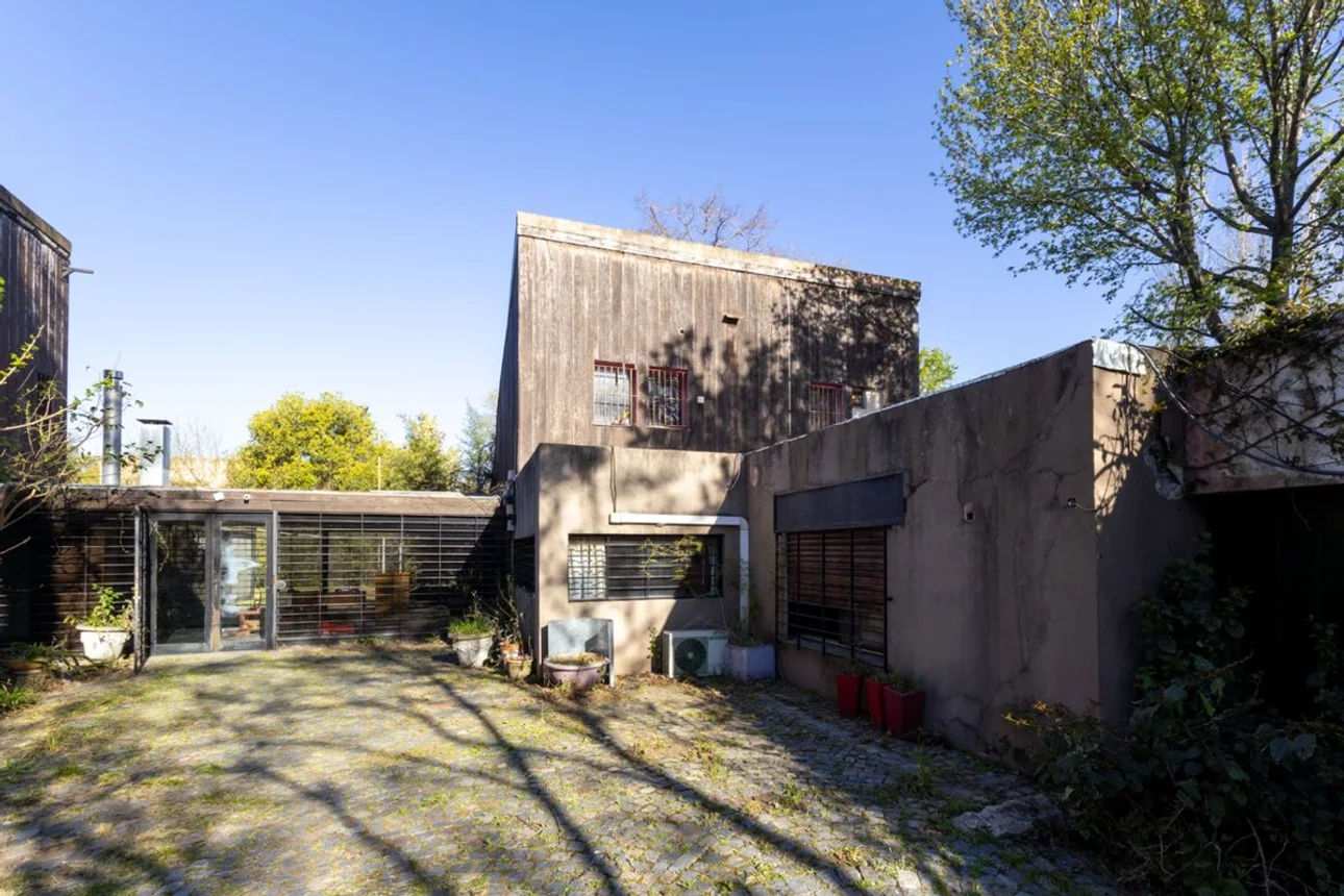 Casa en venta en Boulogne, foto 3
