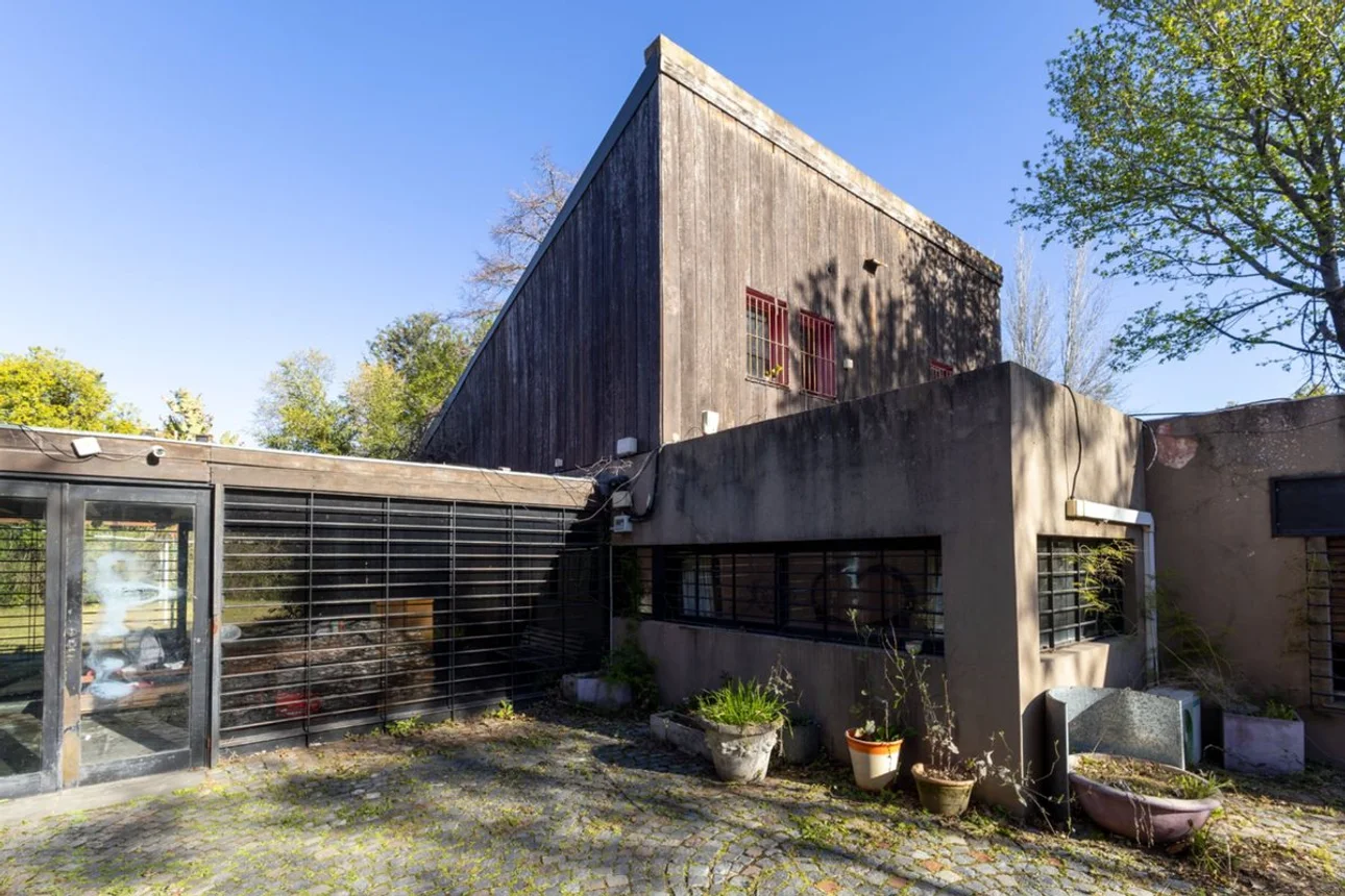 Casa en venta en Boulogne, foto 4