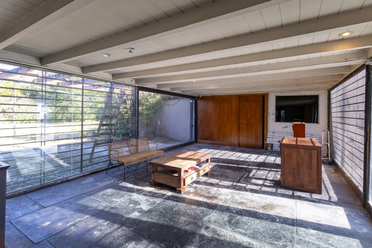 Casa en venta en Boulogne, foto 5