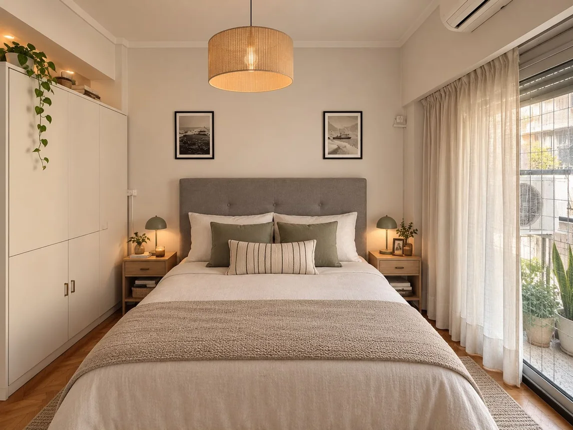 Monoambiente en venta en Belgrano, foto 4