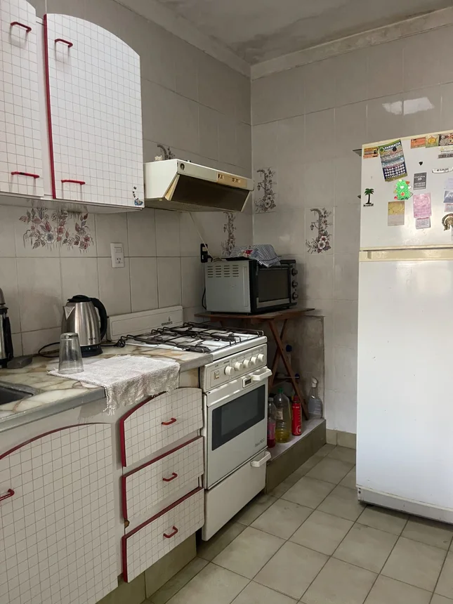 Casa de 3 ambientes en venta en Hurlingham, Pérez Galdos 1200, foto 4
