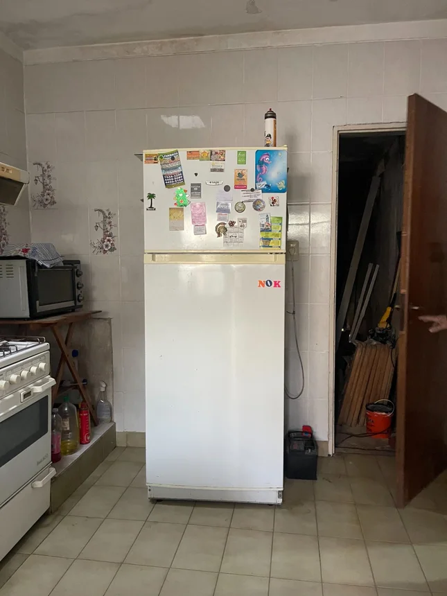 Casa de 3 ambientes en venta en Hurlingham, Pérez Galdos 1200, foto 5