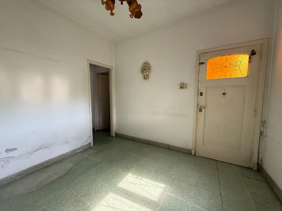 Casa de 3 ambientes en venta en Longchamps, Malvinas Argentinas 400, foto 4