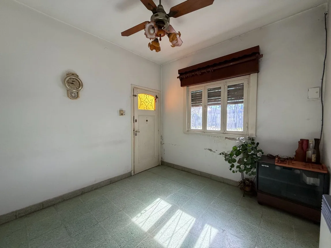 Casa de 3 ambientes en venta en Longchamps, Malvinas Argentinas 400, foto 5