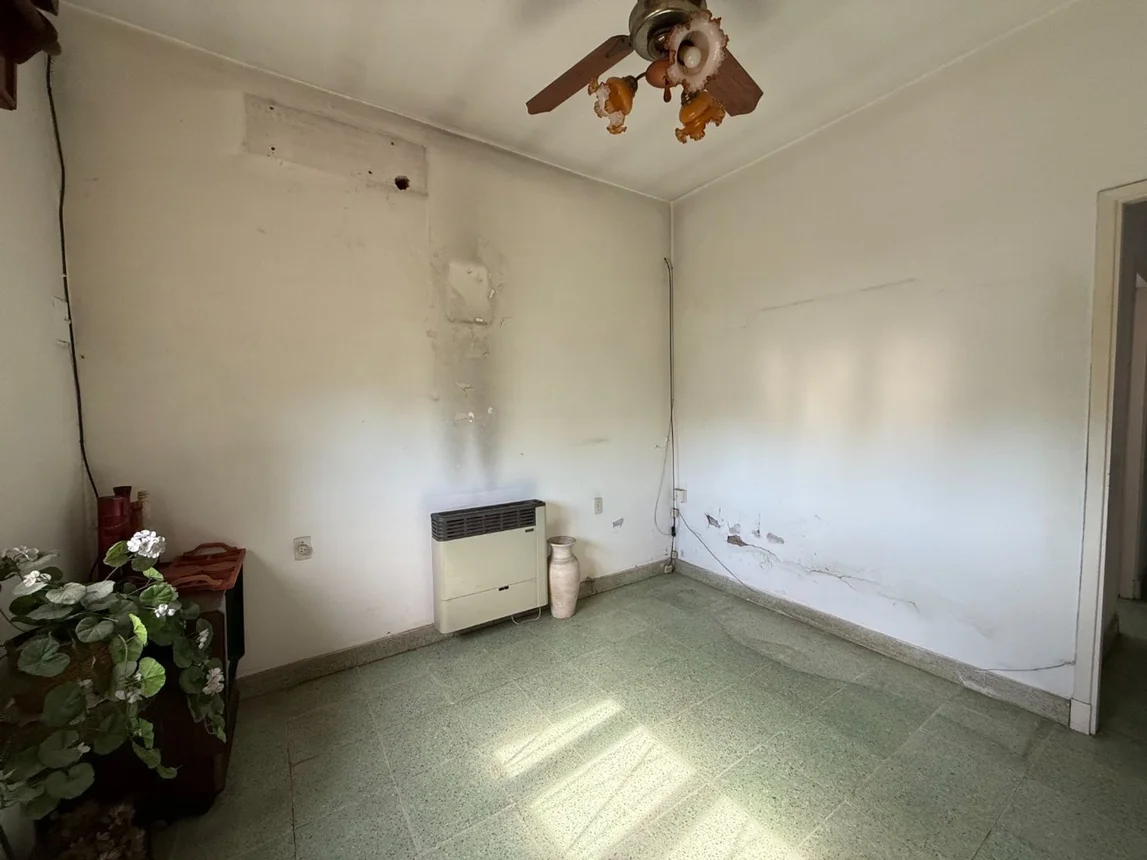 Casa de 3 ambientes en venta en Longchamps, Malvinas Argentinas 400, foto 3