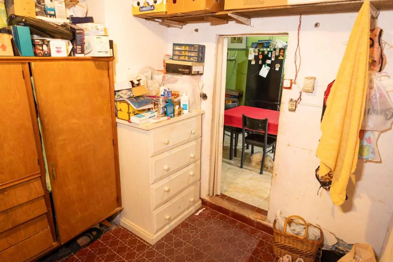 Casa en venta en La Plata, foto 4