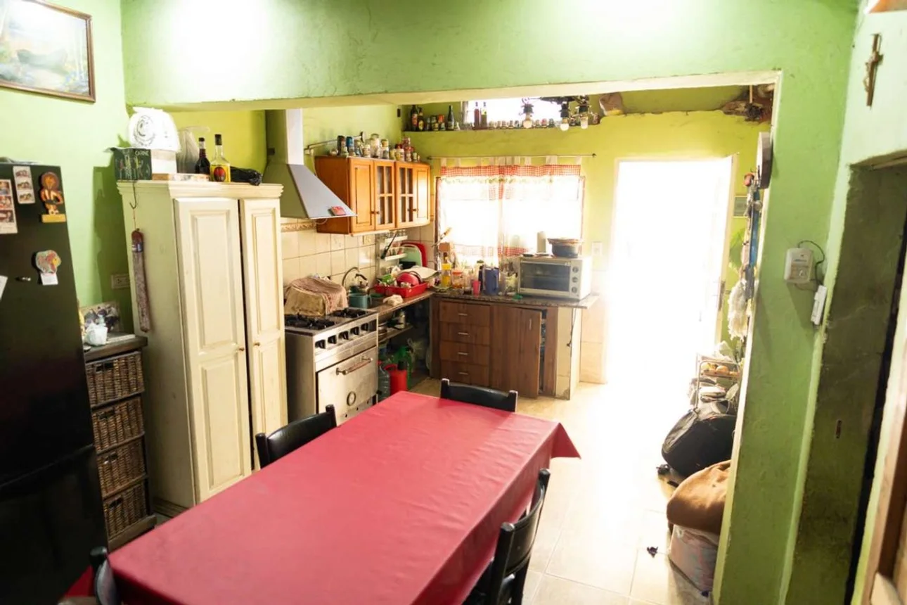 Casa en venta en La Plata, foto 3