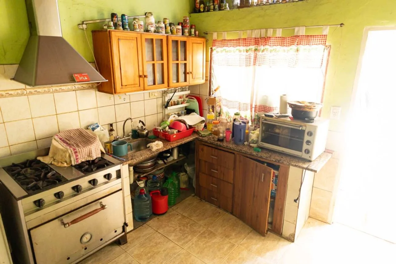 Casa en venta en La Plata, foto 2