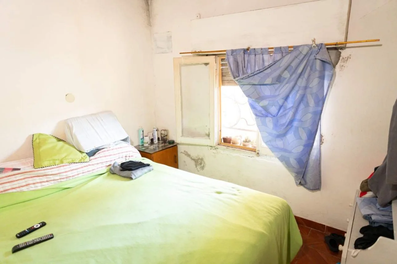 Casa en venta en La Plata, foto 5
