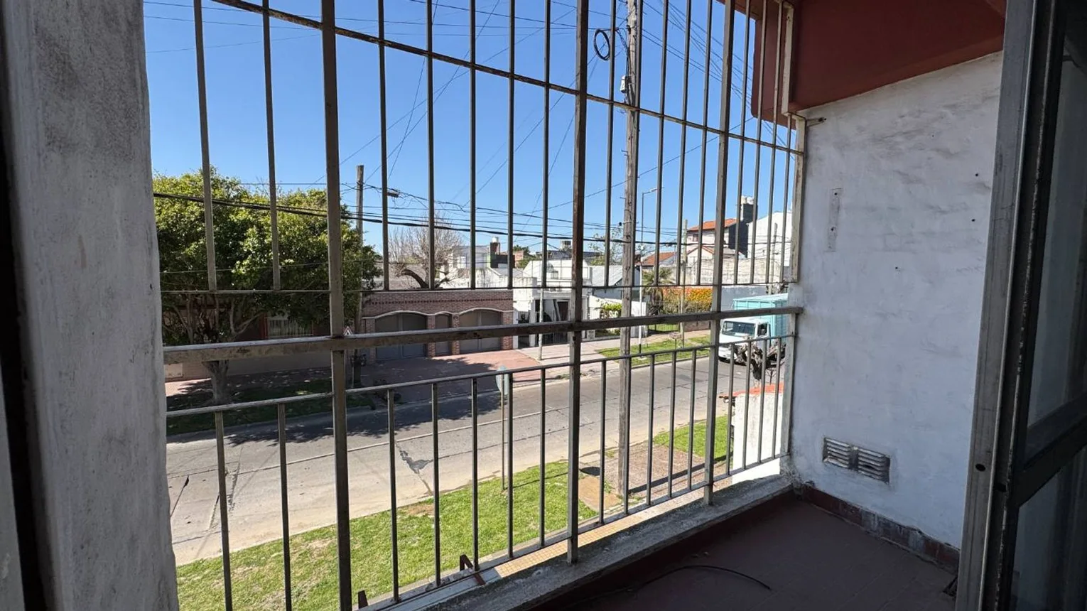 Departamento de 2 ambientes en venta en Wilde, Brandsen 6600, foto 3