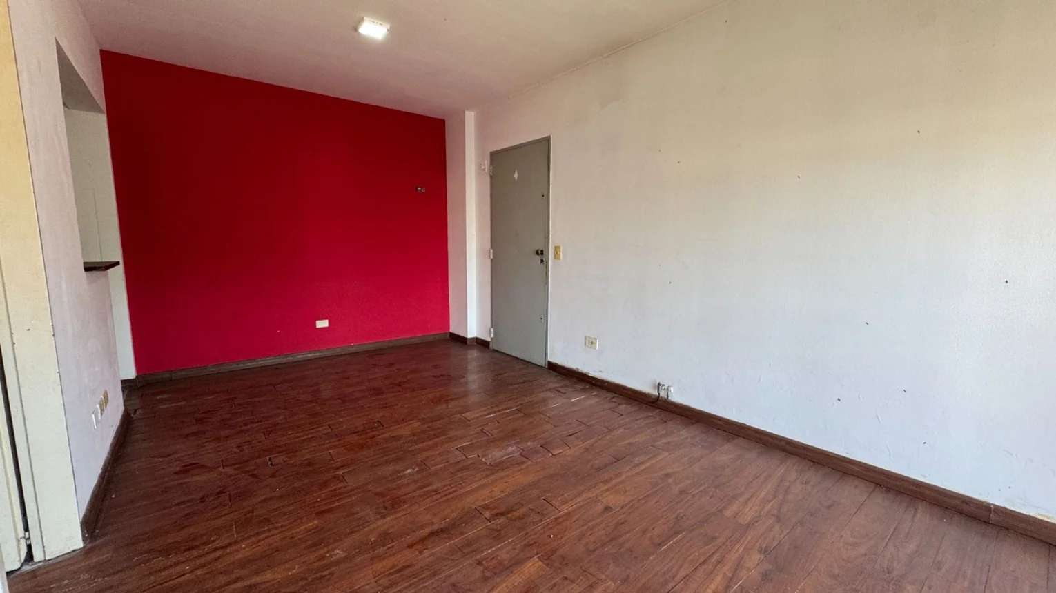 Departamento de 2 ambientes en venta en Wilde, Brandsen 6600, foto 2