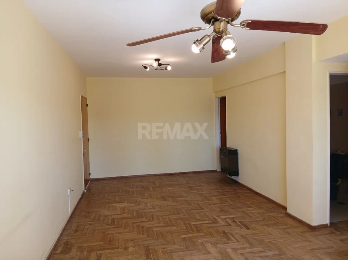 Departamento en alquiler en Neuquén, foto 4
