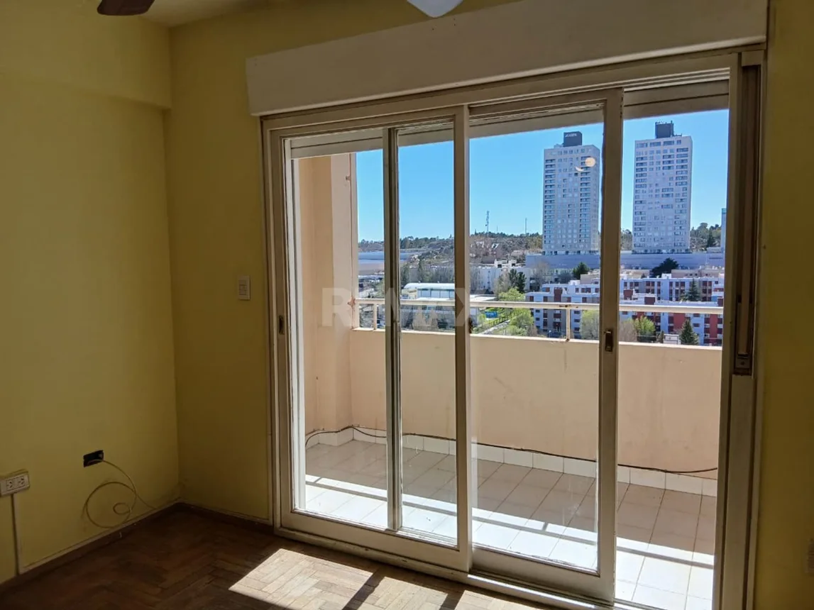Departamento en alquiler en Neuquén, foto 5
