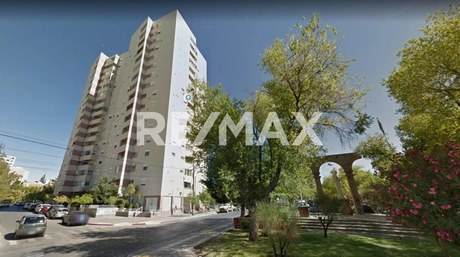 Departamento en alquiler en Neuquén