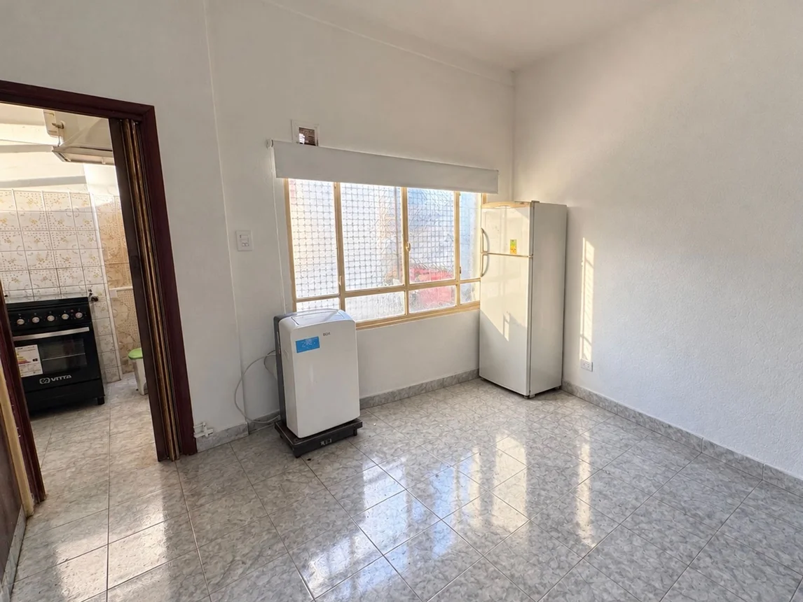 Departamento de 3 ambientes en alquiler en San Cristóbal, Combate de los Pozos 900, foto 3