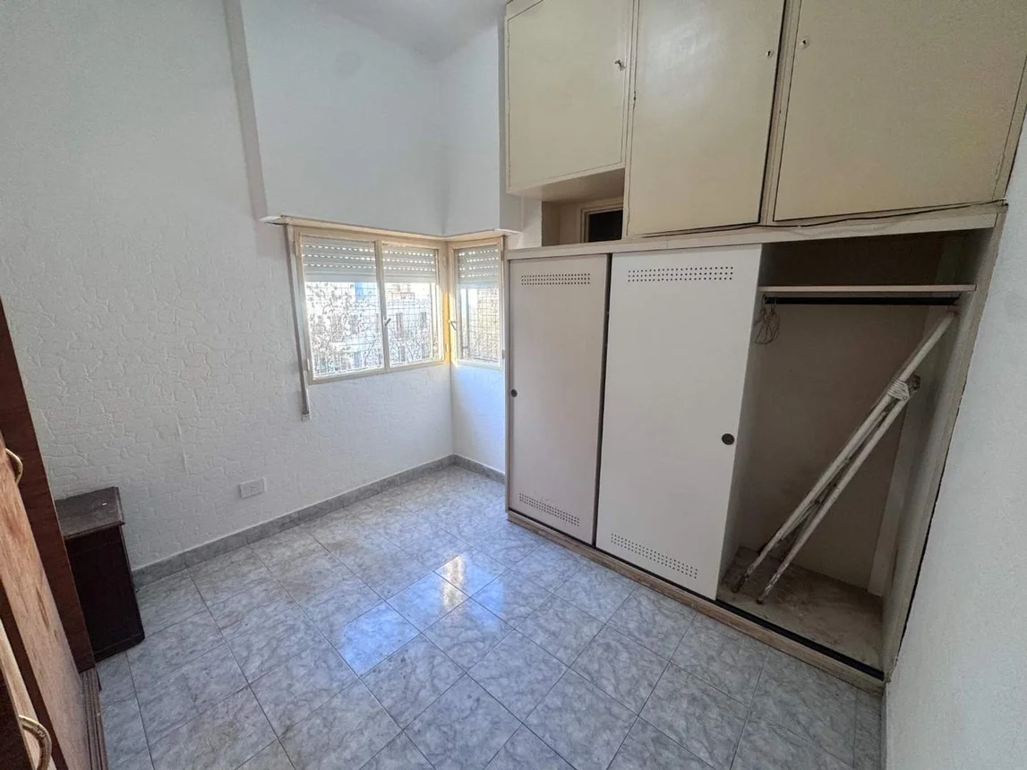 Departamento de 3 ambientes en alquiler en San Cristóbal, Combate de los Pozos 900, foto 4