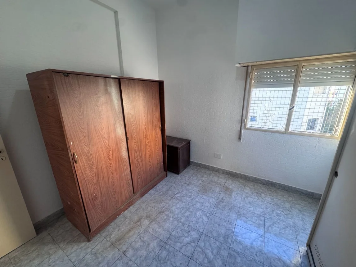 Departamento de 3 ambientes en alquiler en San Cristóbal, Combate de los Pozos 900, foto 5