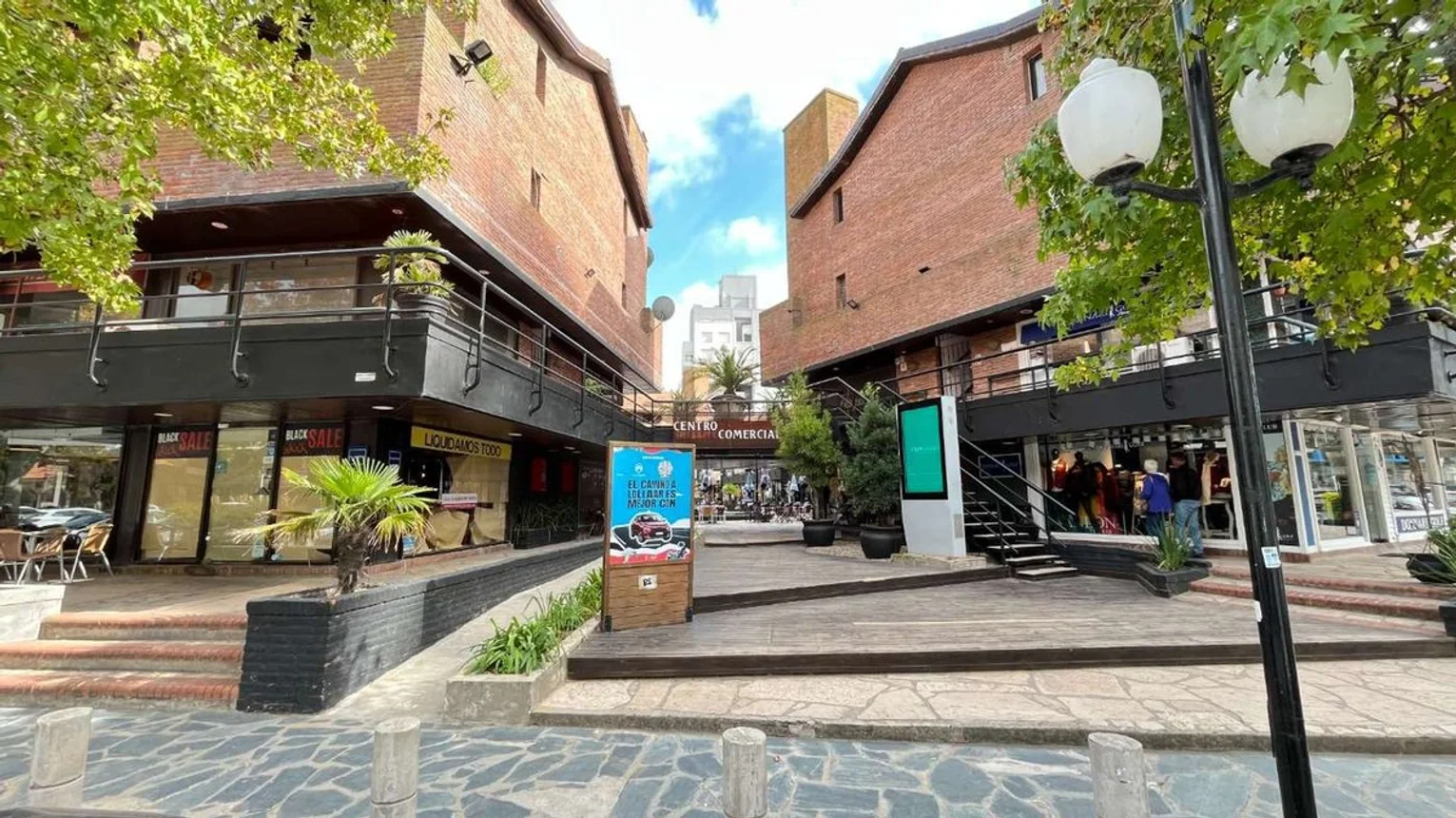 Dúplex en venta en Pinamar, foto 3