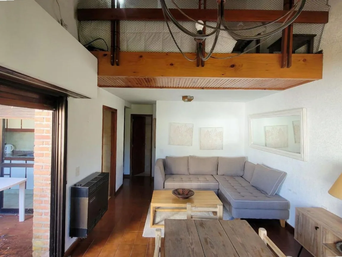 Dúplex en venta en Pinamar, foto 4