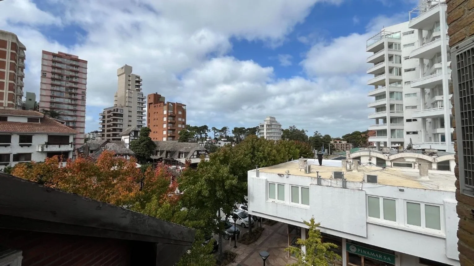 Dúplex en venta en Pinamar, foto 5
