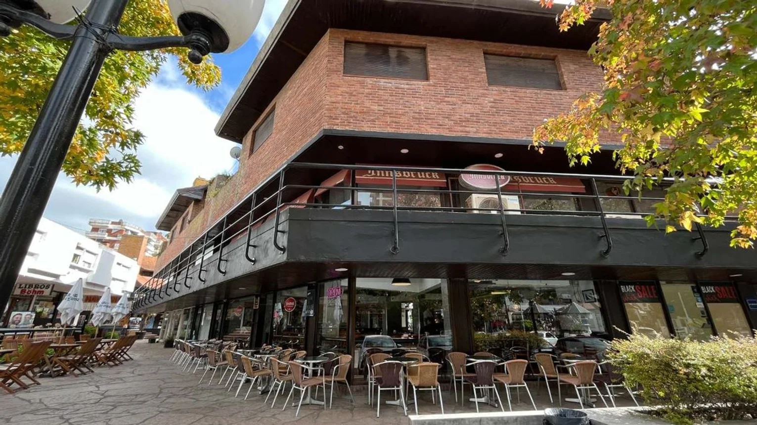 Dúplex en venta en Pinamar, foto 2