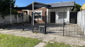 VENTA CASA 3 AMB JOSE C. PAZ A REFACCIONAR OPORT