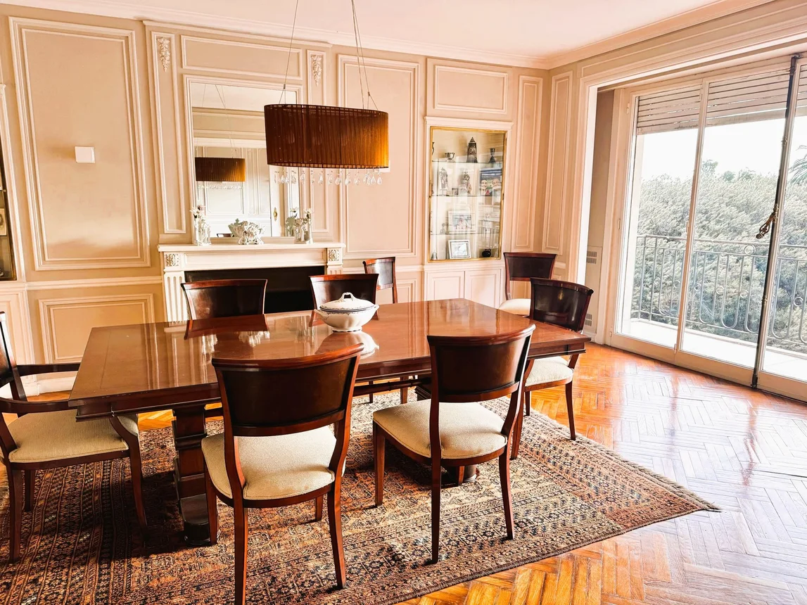 Piso en venta en Recoleta, foto 4