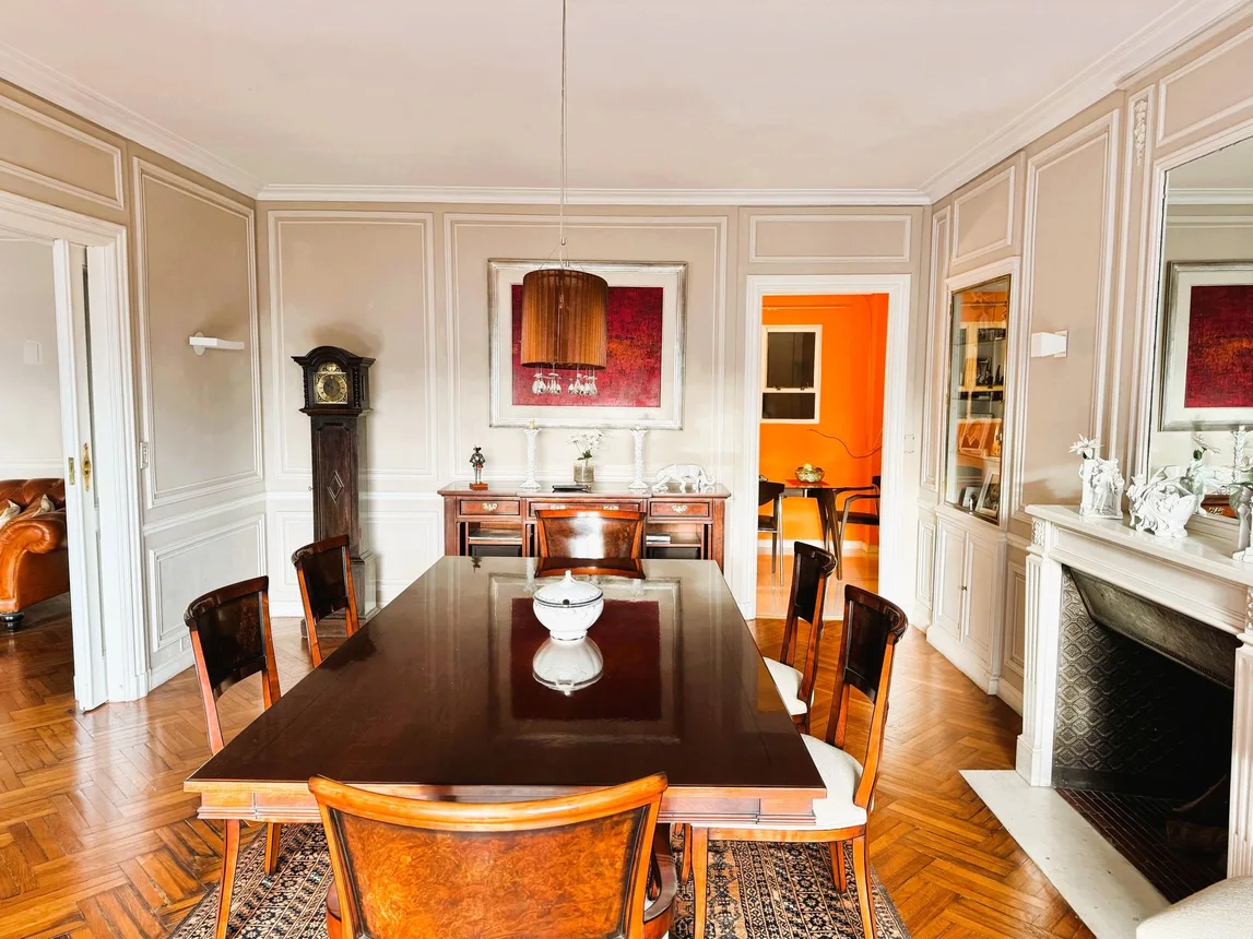 Piso en venta en Recoleta, foto 5