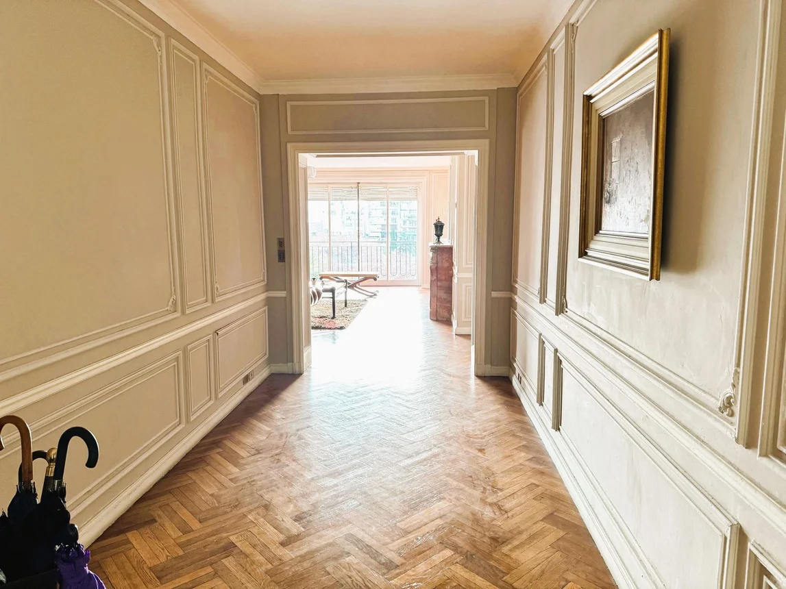 Piso en venta en Recoleta, foto 2