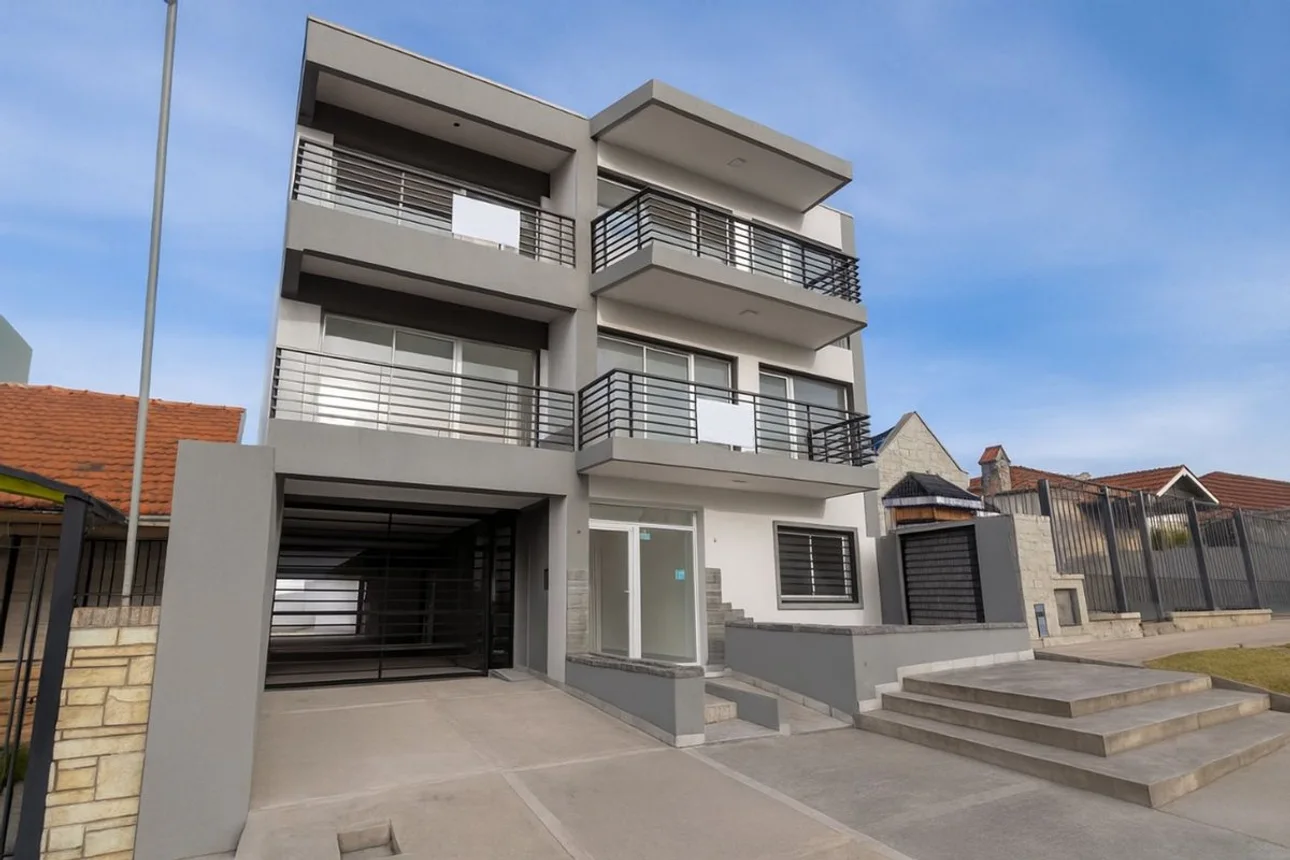 Departamento en venta en Mar del Plata, foto 5