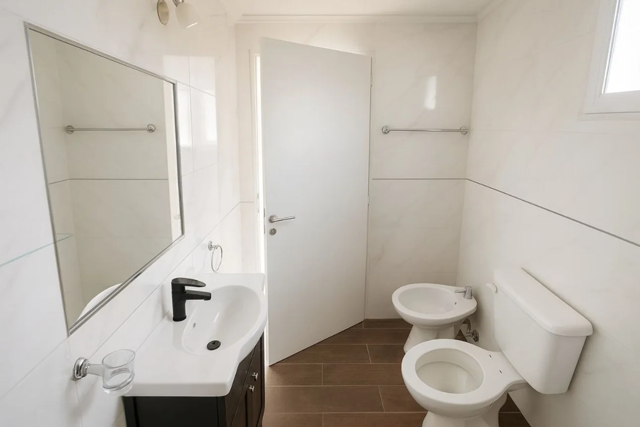 Departamento en venta en Mar del Plata, foto 4