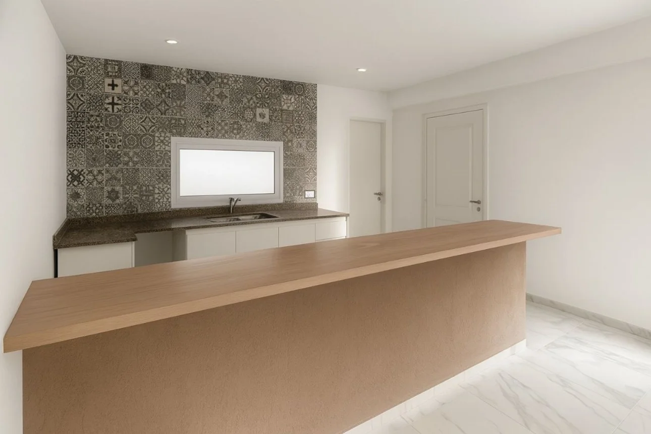 Departamento en venta en Mar del Plata, foto 3