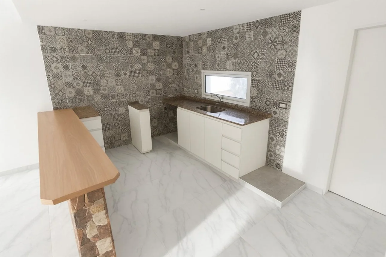 Departamento en venta en Mar del Plata, foto 2