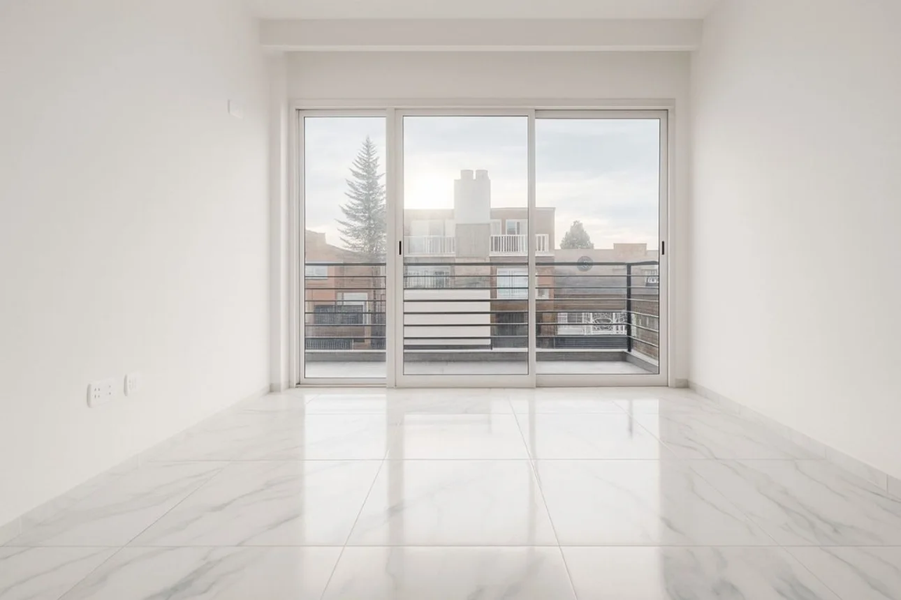 Departamento en venta en Mar del Plata