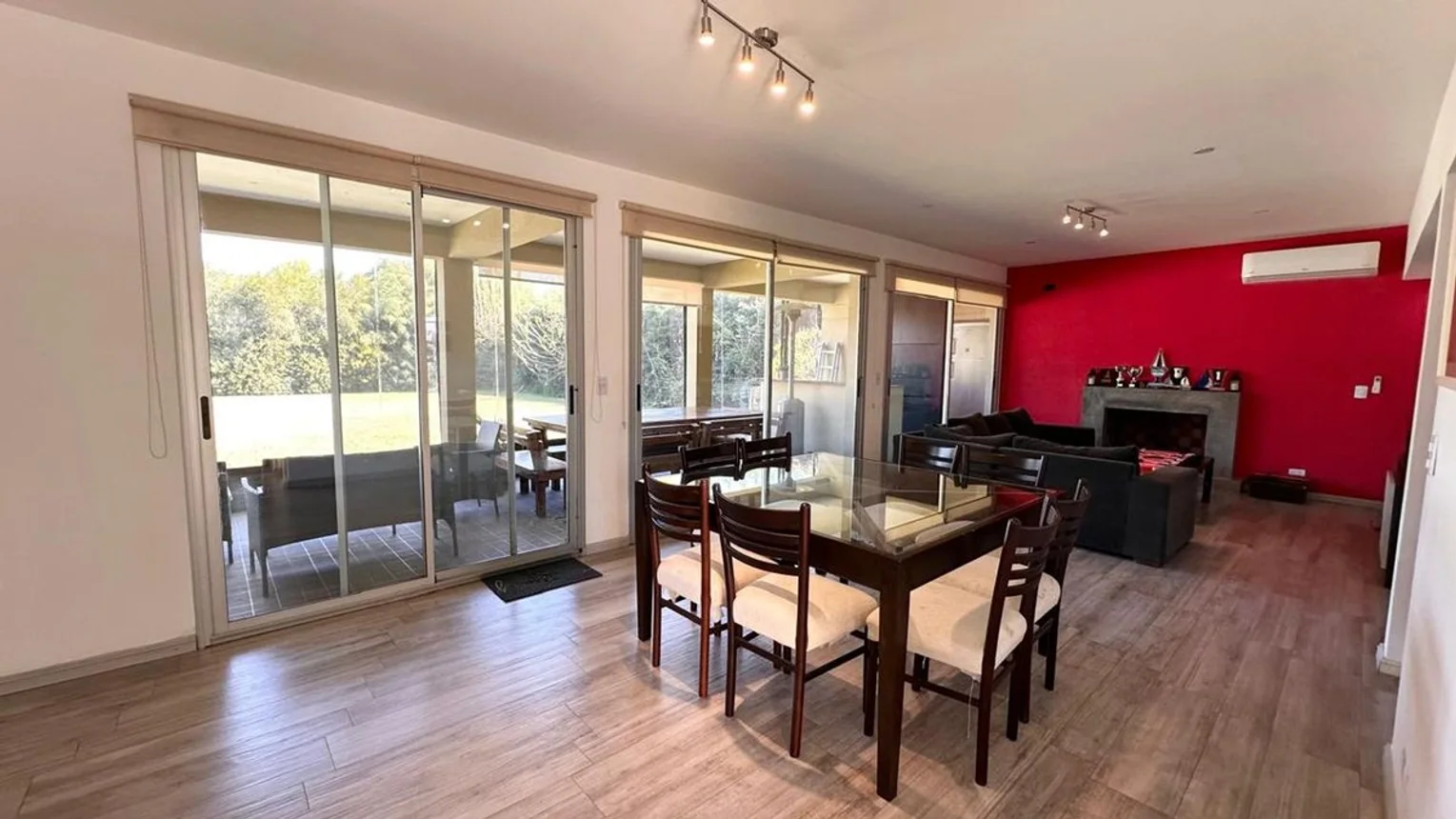 Casa de 7 ambientes en venta en Garín, Centenario 900, foto 4