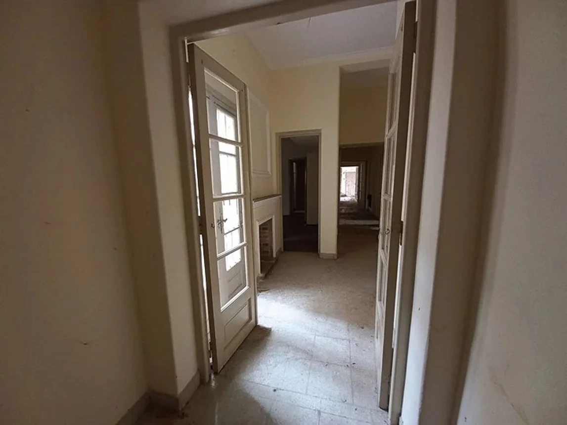 Se vende casa céntrica a metros de la peatonal, foto 5