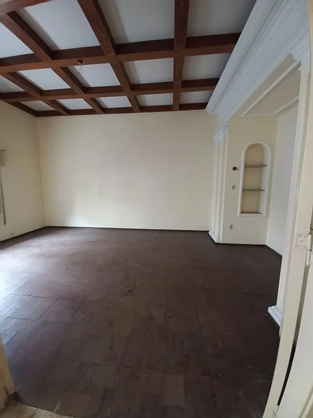 Se vende casa céntrica a metros de la peatonal, foto 3