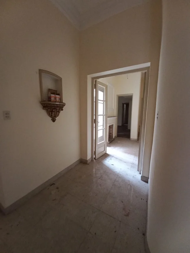 Se vende casa céntrica a metros de la peatonal, foto 4