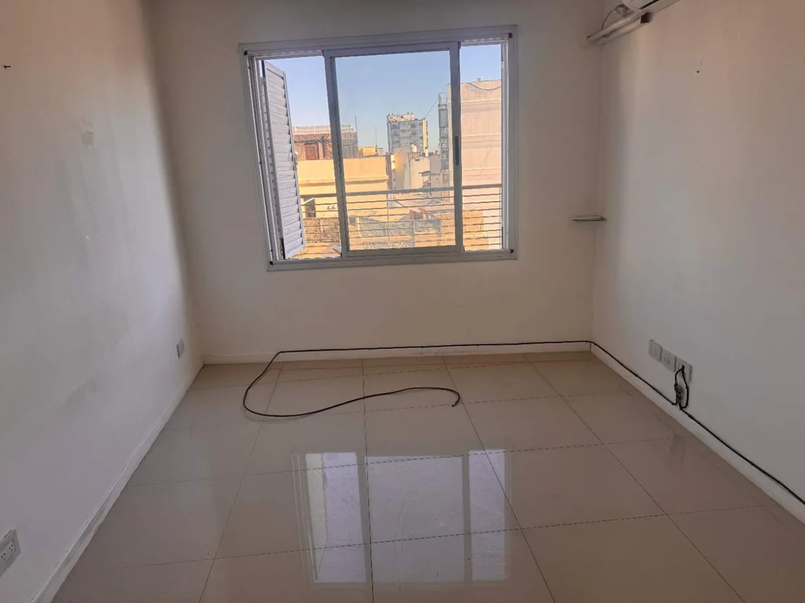 Departamento en venta en Recoleta, foto 4