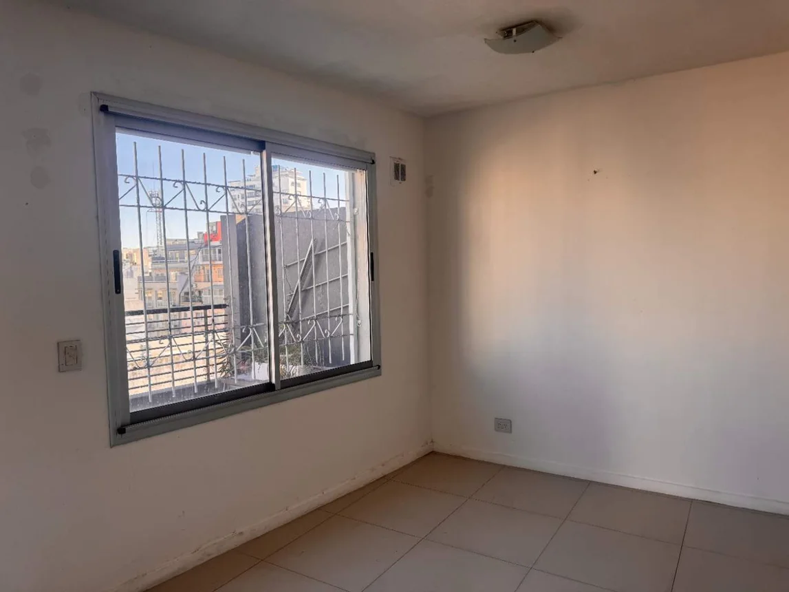 Departamento en venta en Recoleta, foto 3